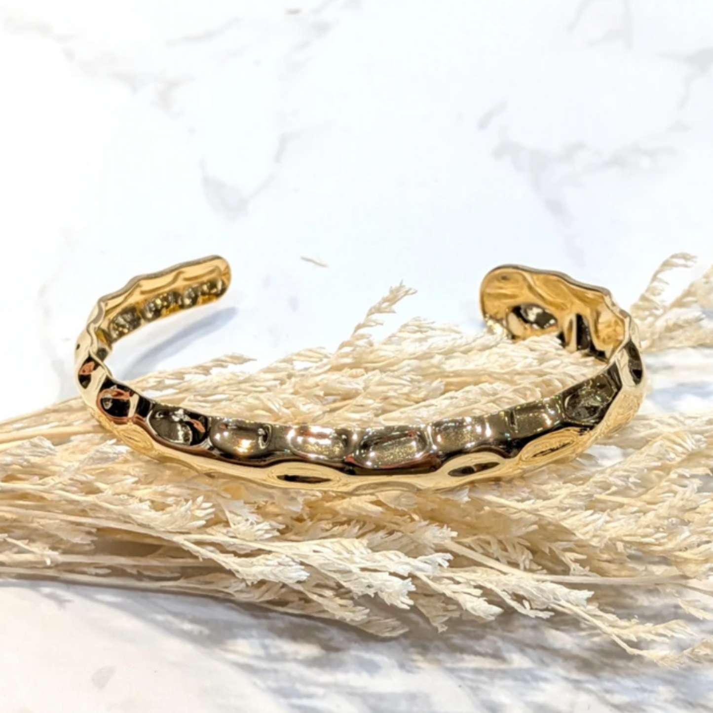 💫 Bracelet Colophaneo