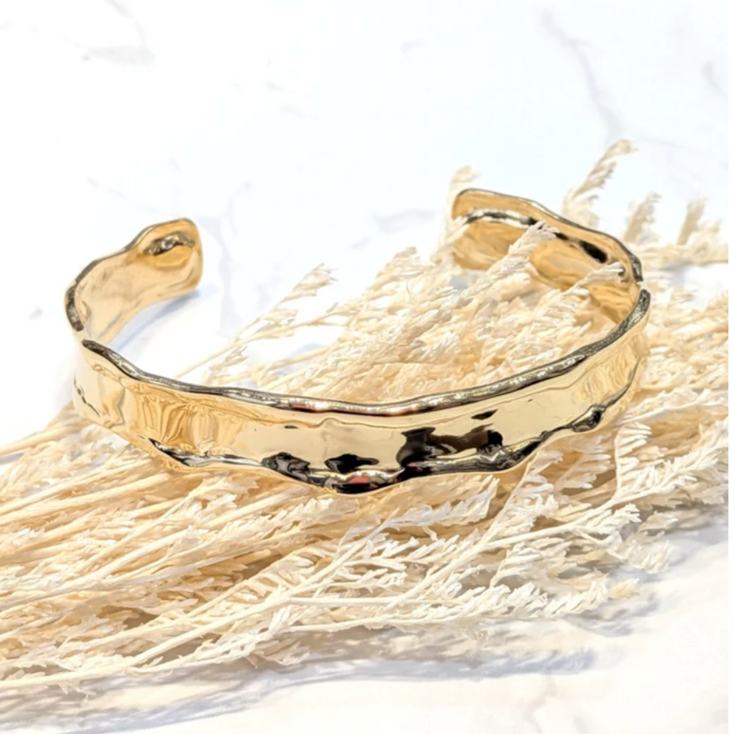 💫 Bracelet Colophanep