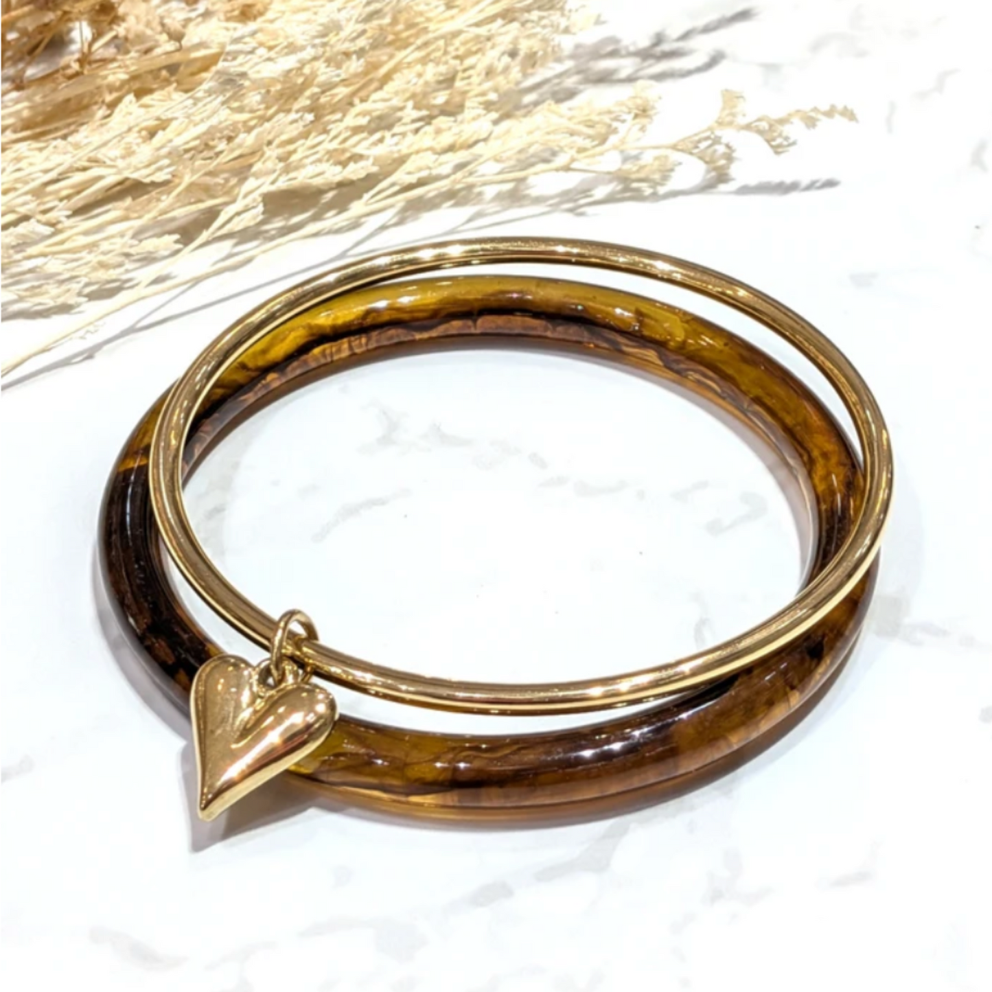 đ Bracelet Chikipinf CĆur