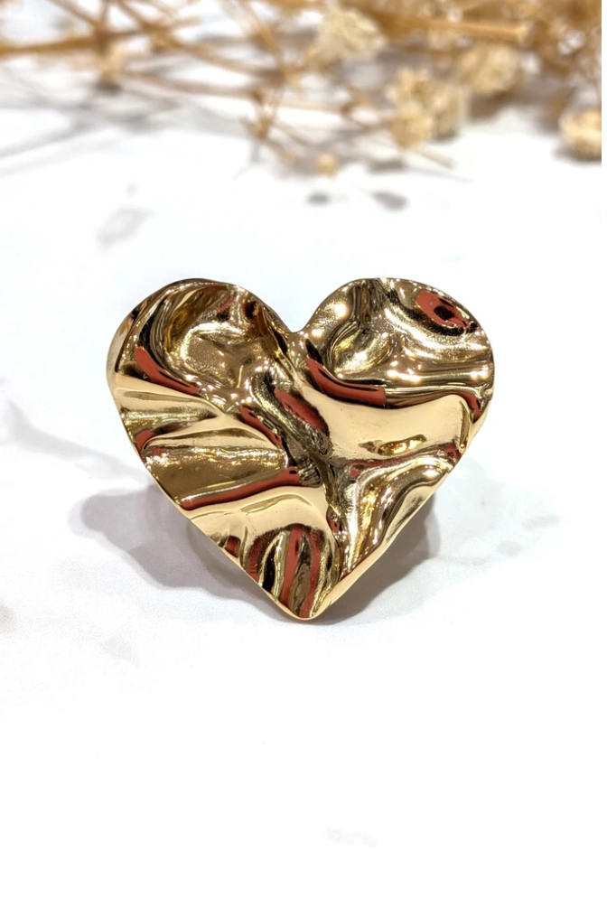 NOS COUPS DE COEURS  ❤️