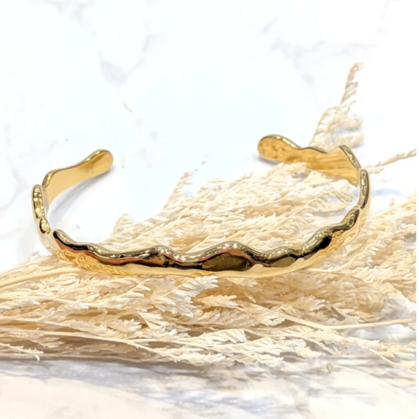 💫 Bracelet Colophanes