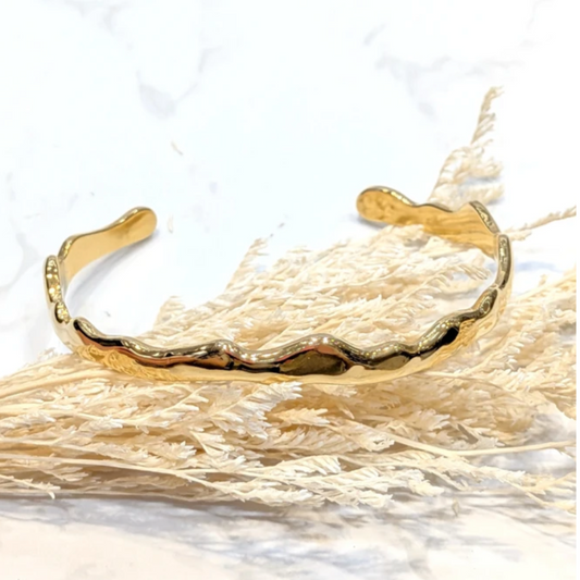 💫 Bracelet Colophanes