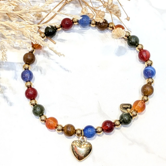 💫 Bracelet Montonset